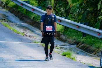 Runner Photo 1426388