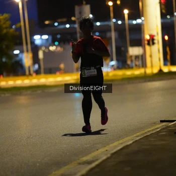 Runner Photo 1426404