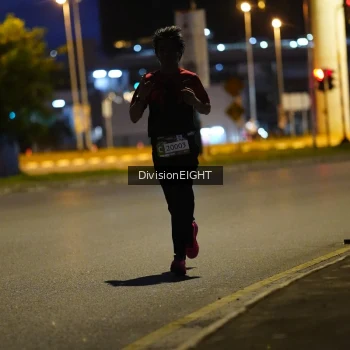 Runner Photo 1426410