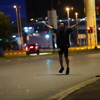 Runner Photo 1426418