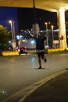 Runner Photo 1426420