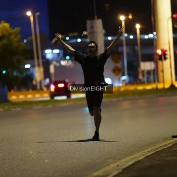 Runner Photo 1426423