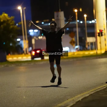 Runner Photo 1426431