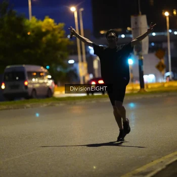 Runner Photo 1426439