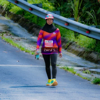 Runner Photo 1426452