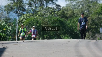 Runner Photo 1426454