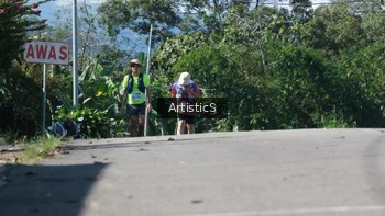 Runner Photo 1426457