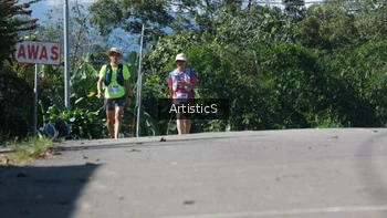 Runner Photo 1426461