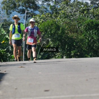 Runner Photo 1426482