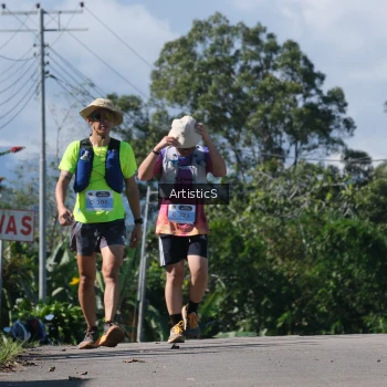 Runner Photo 1426490