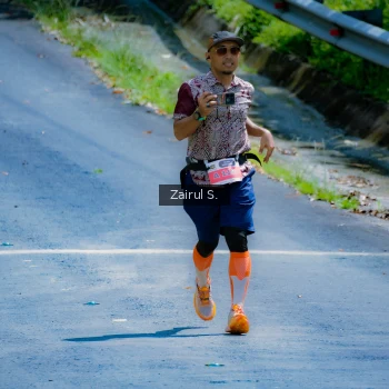 Runner Photo 1426510