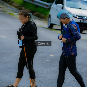 Runner Photo 1426537