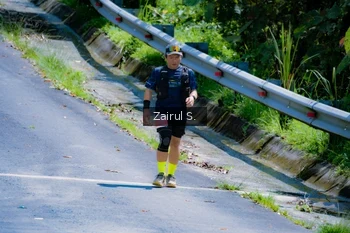 Runner Photo 1426572