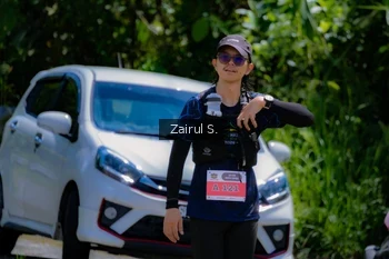 Runner Photo 1426627