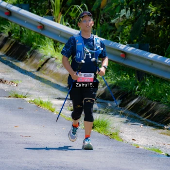 Runner Photo 1426643