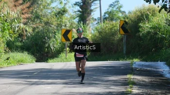 Runner Photo 1426645