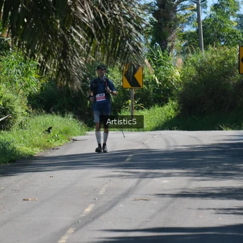 Runner Photo 1426657