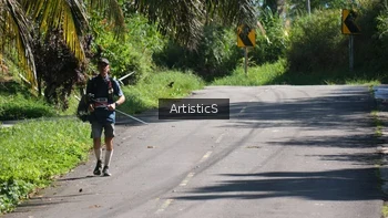 Runner Photo 1426671