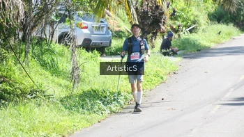 Runner Photo 1426678