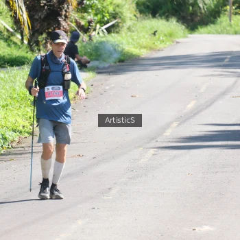 Runner Photo 1426679