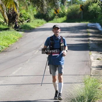 Runner Photo 1426692