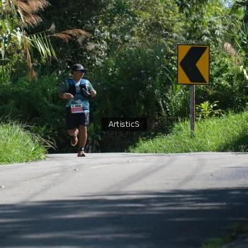 Runner Photo 1426700