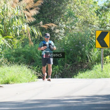 Runner Photo 1426705