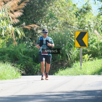Runner Photo 1426713