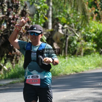 Runner Photo 1426720