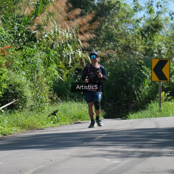 Runner Photo 1426729