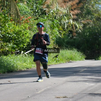 Runner Photo 1426745