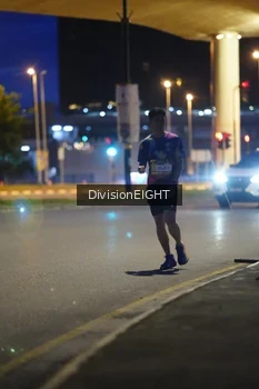 Runner Photo 1426746