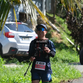 Runner Photo 1426747