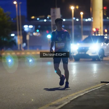 Runner Photo 1426751