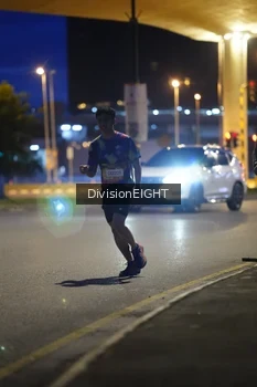 Runner Photo 1426755