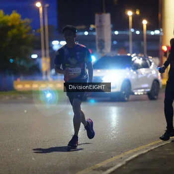 Runner Photo 1426760