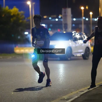 Runner Photo 1426762
