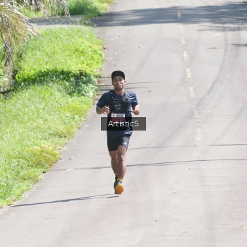Runner Photo 1426766