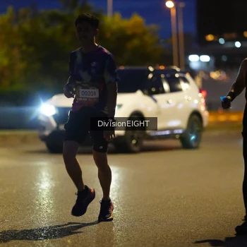 Runner Photo 1426771