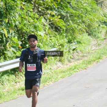 Runner Photo 1426796