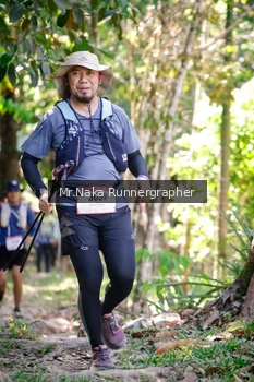 Runner Photo 14268