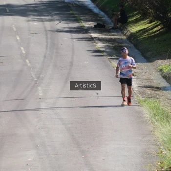 Runner Photo 1426812