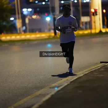 Runner Photo 1426836