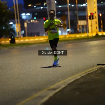 Runner Photo 1426848