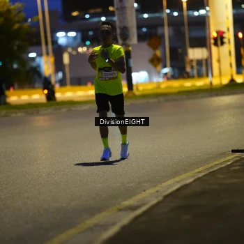 Runner Photo 1426852