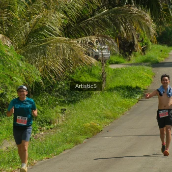 Runner Photo 1426864