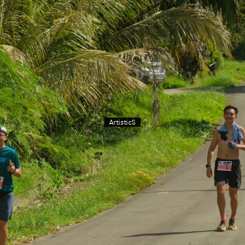 Runner Photo 1426866