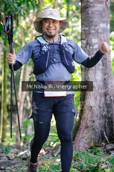 Runner Photo 14269