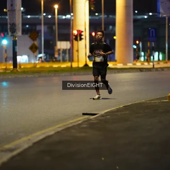Runner Photo 1426932