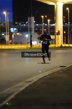 Runner Photo 1426951